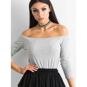 Chemisier model 163395 BFG