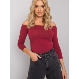 Chemisier model 163397 BFG