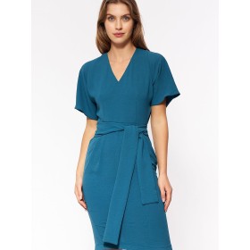 Robe de jour model 163399 Nife