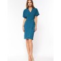 Robe de jour model 163399 Nife
