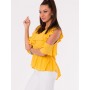 Chemisier model 115828 YourNewStyle