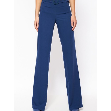 Pantalon femme model 163403 Nife