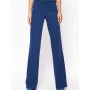 Pantalon femme model 163403 Nife