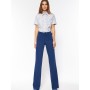 Pantalon femme model 163403 Nife
