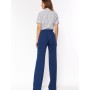 Pantalon femme model 163403 Nife