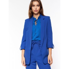 Vest model 163404 Nife