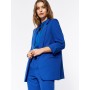 Vest model 163404 Nife