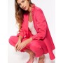 Vest model 163406 Nife