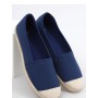 Espadrille model 163416 Inello