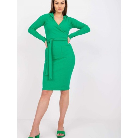 Robe de jour model 163444 Ex Moda