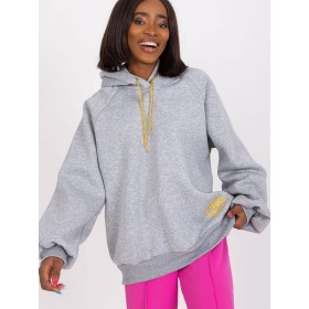 Sweatshirt model 163448 Ex Moda