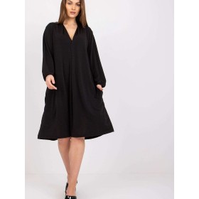 Robe de jour model 163449 Ex Moda