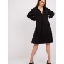 Robe de jour model 163449 Ex Moda