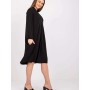 Robe de jour model 163449 Ex Moda