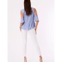 Chemisier model 115833 YourNewStyle