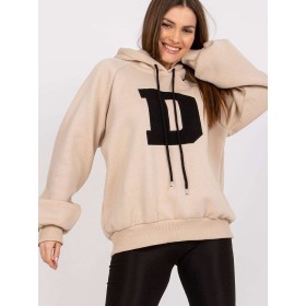 Sweatshirt model 163450 Ex Moda