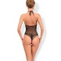 Body model 163455 Hot in here