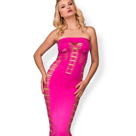 Robe sexy model 163471 Hot in here