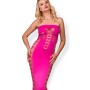 Robe sexy model 163471 Hot in here