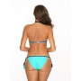 Maillot de bain deux pièces model 163533 Marko
