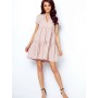 Robe de jour model 116130 IVON