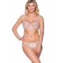 Soft model 163570 Lupo Line