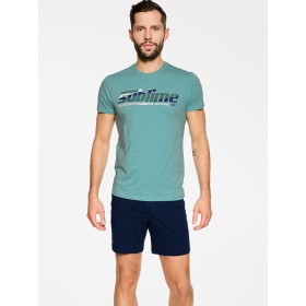 Pyjama model 163582 Henderson