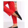 Moccasins model 163604 Inello