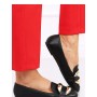 Moccasins model 163604 Inello