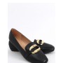 Moccasins model 163609 Inello