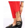 Moccasins model 163609 Inello