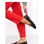 Moccasins model 163609 Inello