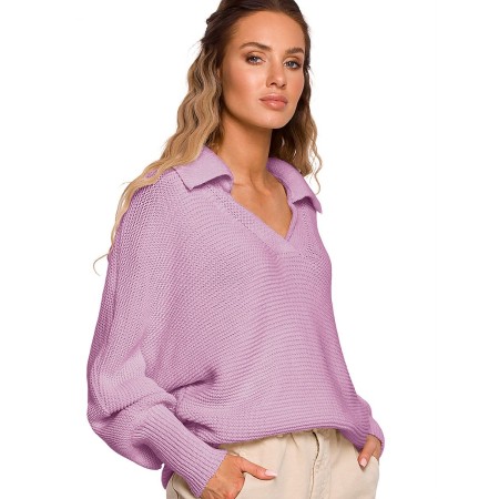 Chandail model 163620 Moe