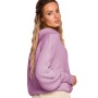Chandail model 163620 Moe