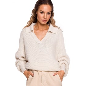 Chandail model 163621 Moe