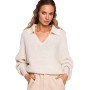 Chandail model 163621 Moe