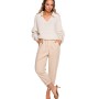 Chandail model 163621 Moe