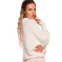 Chandail model 163621 Moe