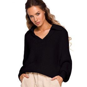 Chandail model 163622 Moe