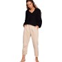 Chandail model 163622 Moe