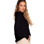 Chandail model 163622 Moe