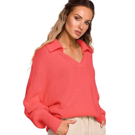 Chandail model 163623 Moe