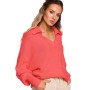 Chandail model 163623 Moe