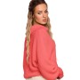 Chandail model 163623 Moe