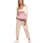 Chandail model 163624 Moe
