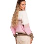 Chandail model 163624 Moe
