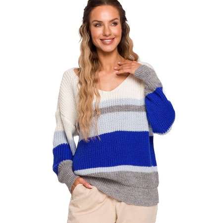 Chandail model 163625 Moe