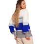 Chandail model 163625 Moe