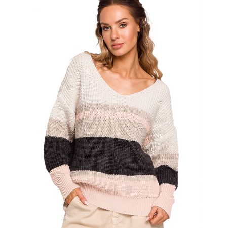 Chandail model 163626 Moe