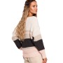 Chandail model 163626 Moe